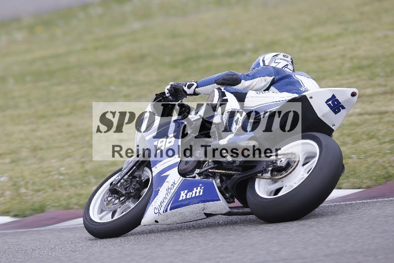 /09 19.04.2026  Caremotion get faster ADR/Gruppe rot/196